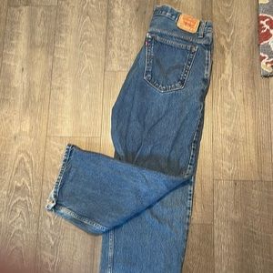 Best 25+ Deals for Levis Husky Jeans 
